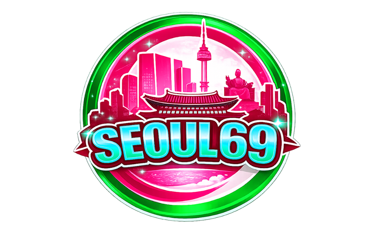 seoul69a.com
